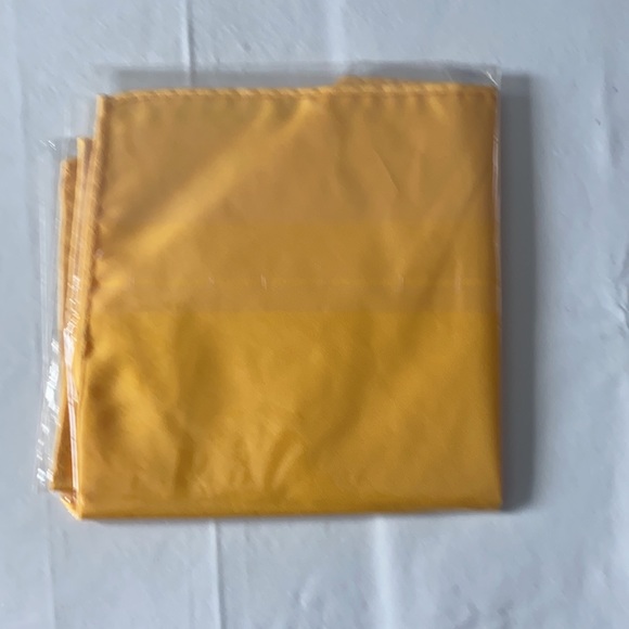 Men’s handkerchiefs - Picture 5 of 6